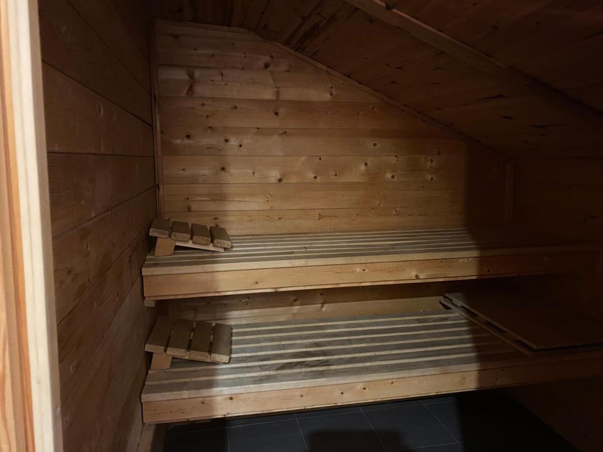 Hostel Piaseczno Piaseczno  Dış mekan fotoğraf