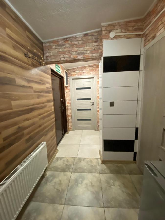 Hostel Piaseczno Piaseczno  Dış mekan fotoğraf