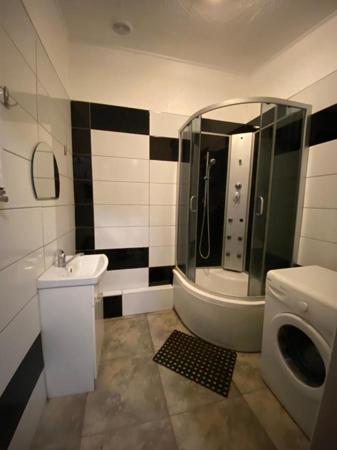 Hostel Piaseczno Piaseczno  Dış mekan fotoğraf