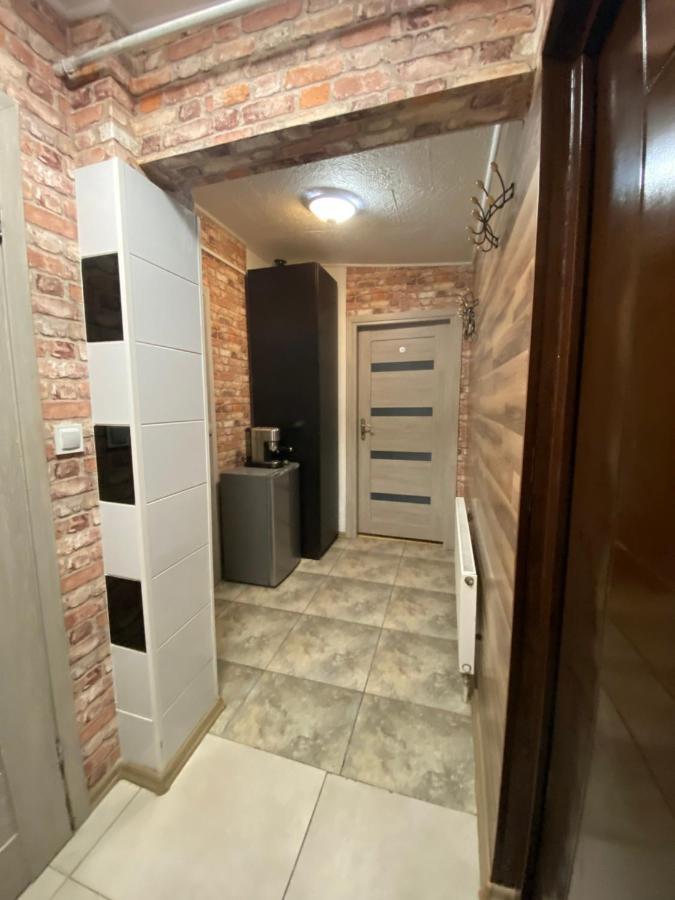 Hostel Piaseczno Piaseczno  Dış mekan fotoğraf
