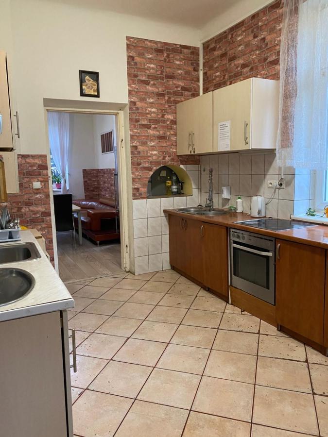 Hostel Piaseczno Piaseczno  Dış mekan fotoğraf