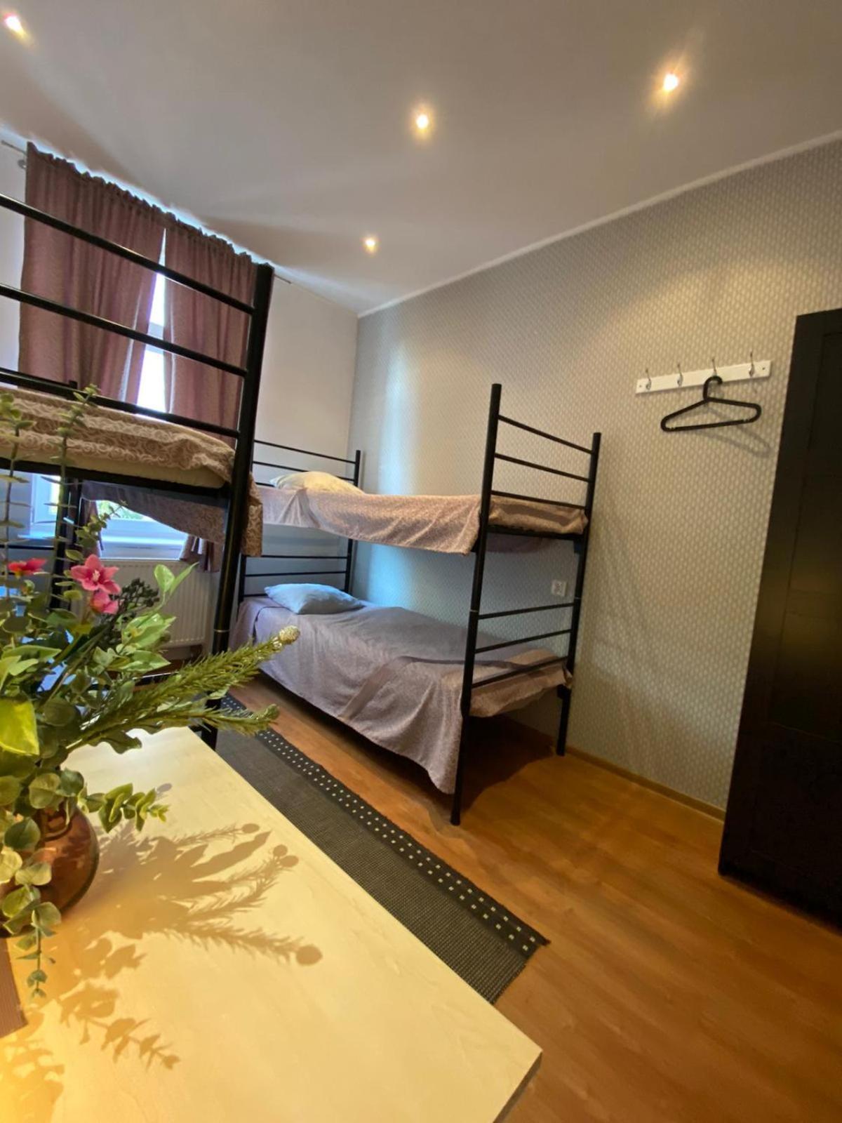 Hostel Piaseczno Piaseczno  Dış mekan fotoğraf