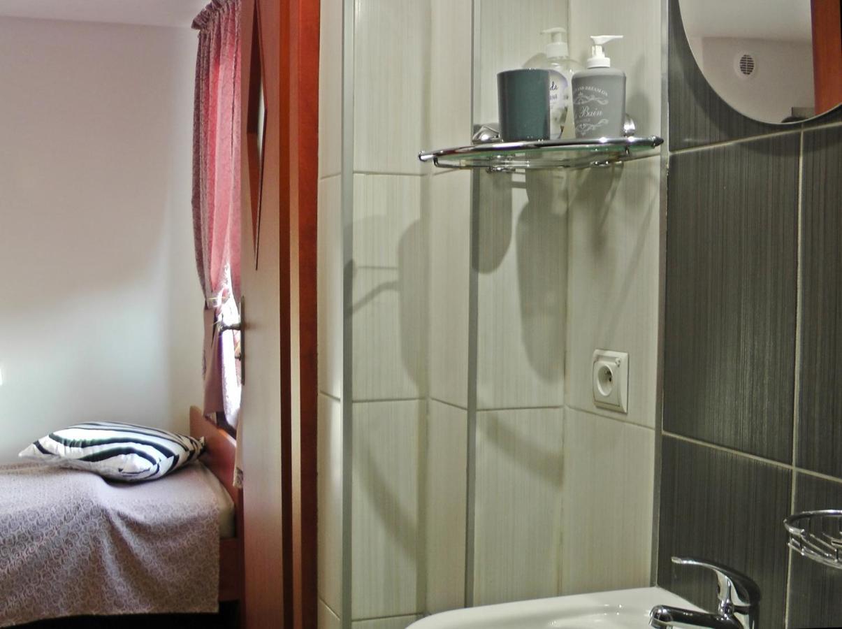 Hostel Piaseczno Piaseczno  Dış mekan fotoğraf