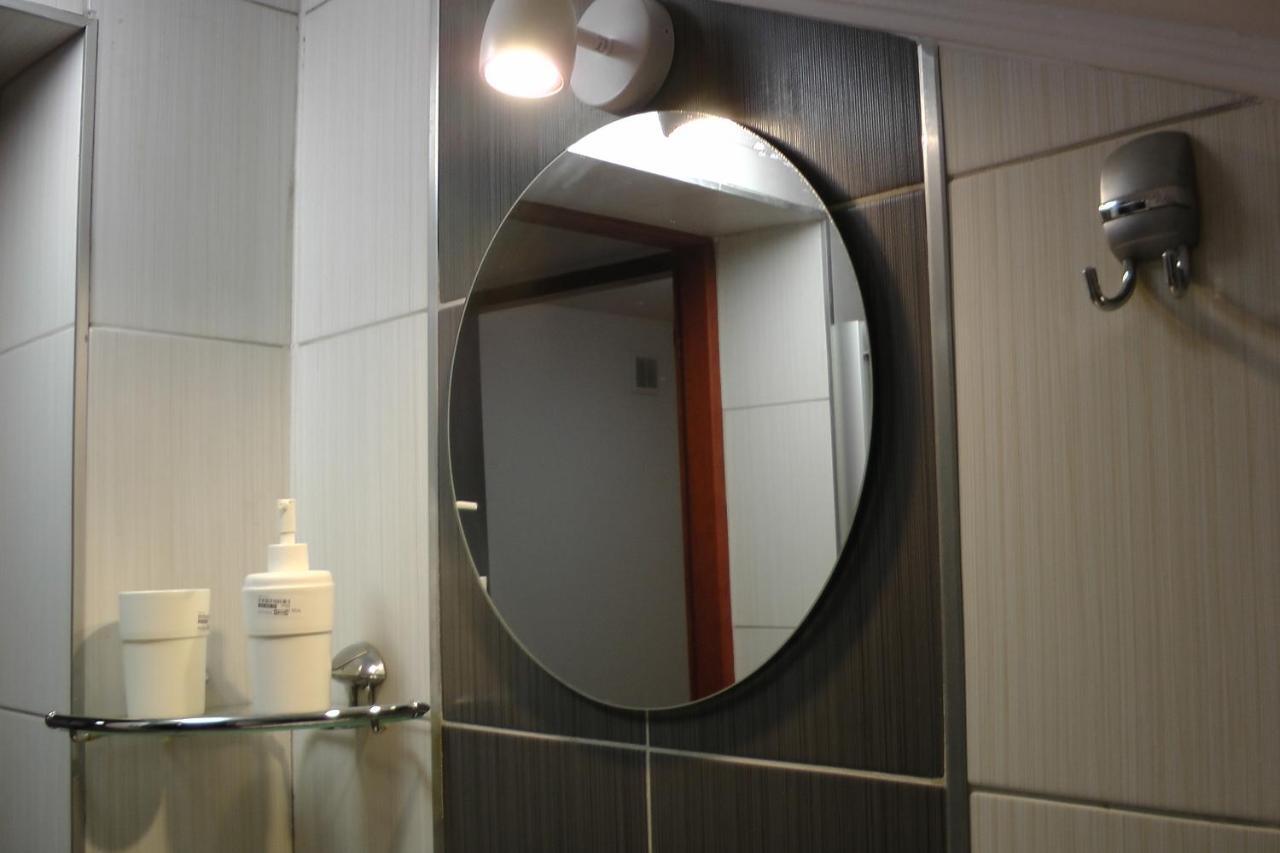 Hostel Piaseczno Piaseczno  Dış mekan fotoğraf