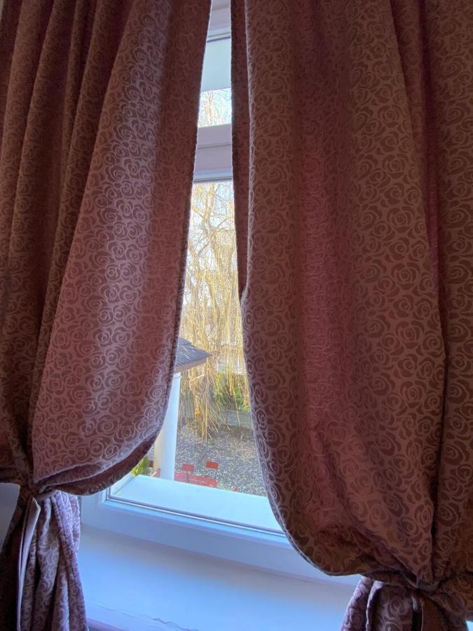 Hostel Piaseczno Piaseczno  Dış mekan fotoğraf