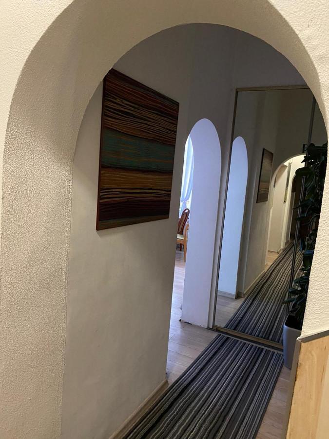 Hostel Piaseczno Piaseczno  Dış mekan fotoğraf