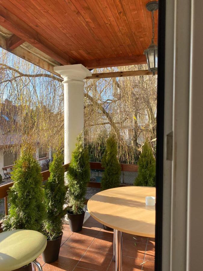 Hostel Piaseczno Piaseczno  Dış mekan fotoğraf