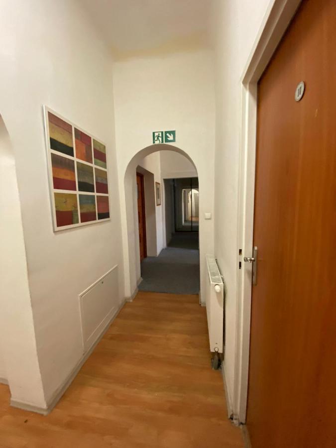 Hostel Piaseczno Piaseczno  Dış mekan fotoğraf