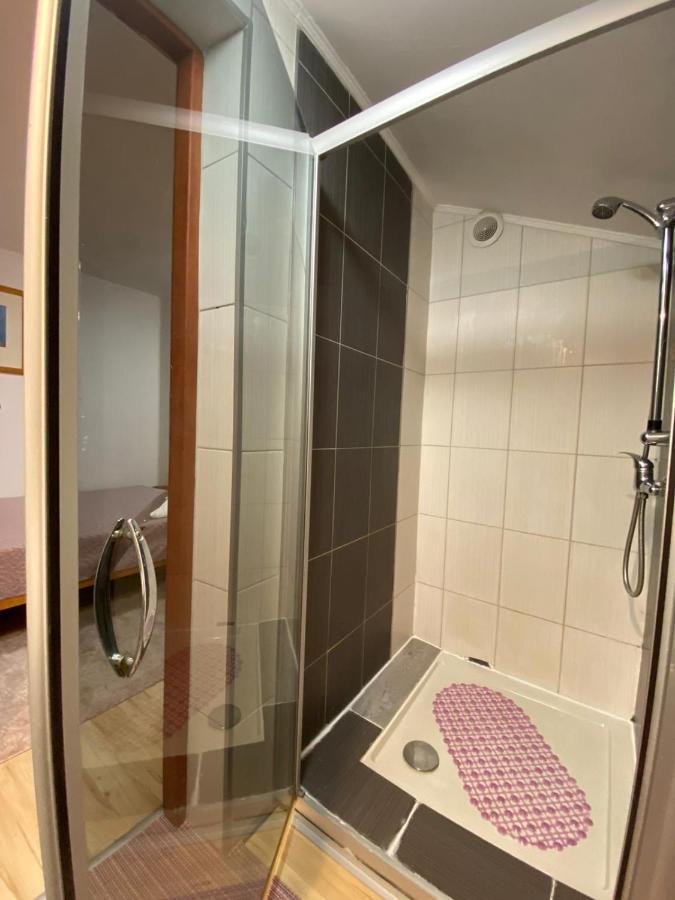 Hostel Piaseczno Piaseczno  Dış mekan fotoğraf